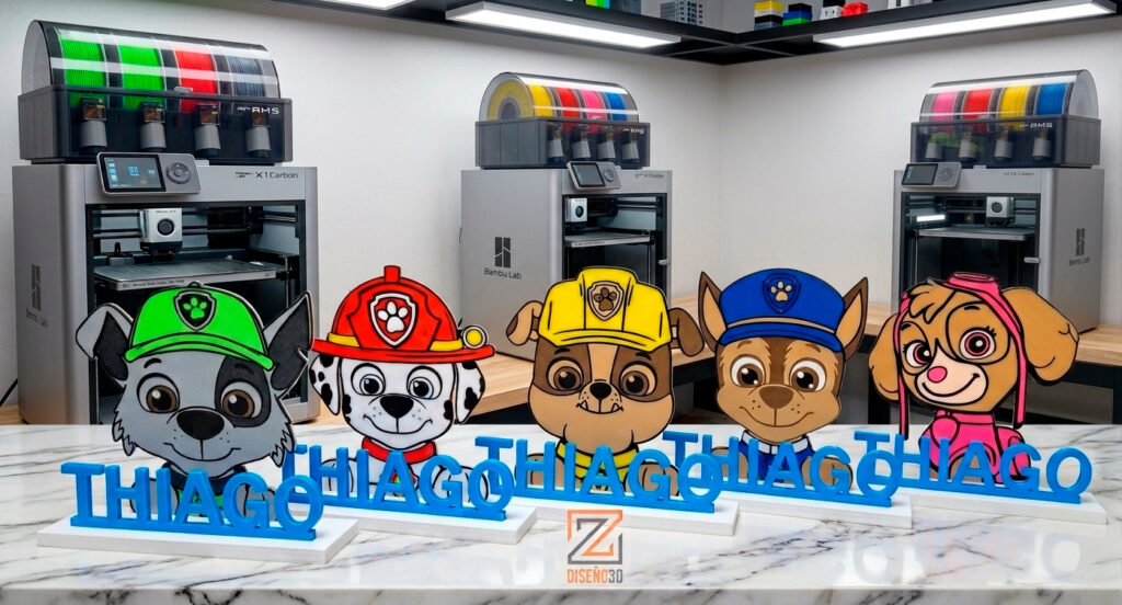 sin título 1.jpg (1)