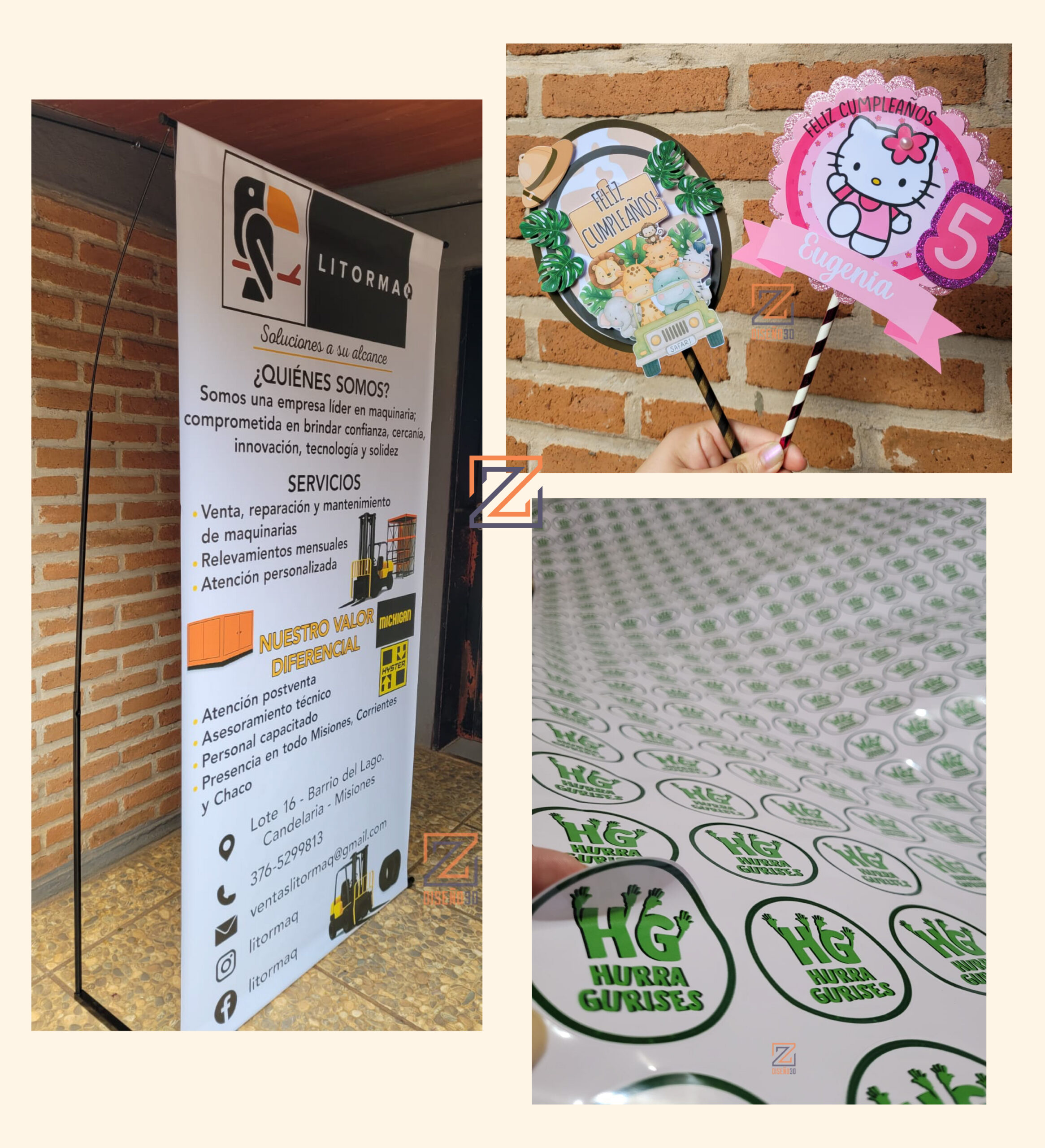 portada papeleria y mas.jpg (1)