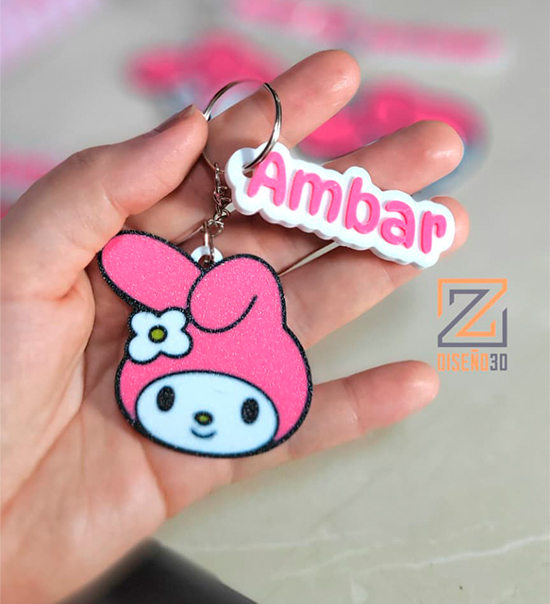 portada souvenirs.jpg (1)